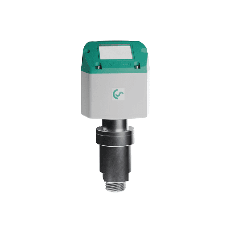 Temperature sensors